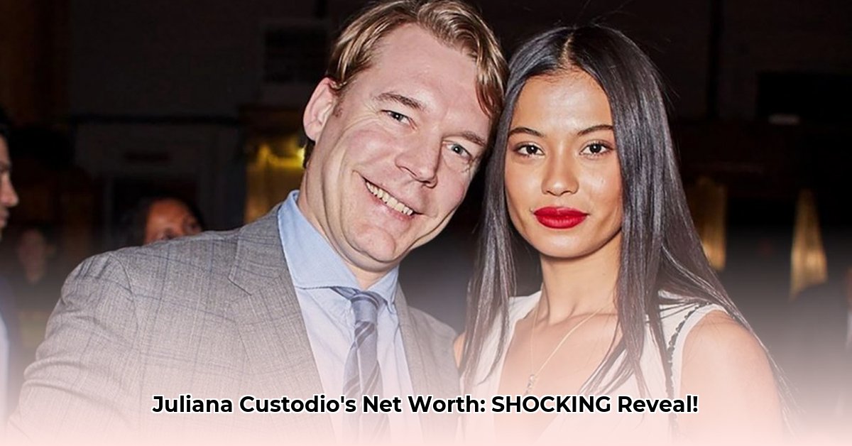 juliana-custodio-net-worth
